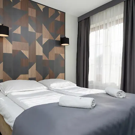 Frühstückspension Nawigator