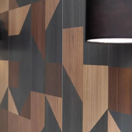 Nawigator Spa Couette-café 3*