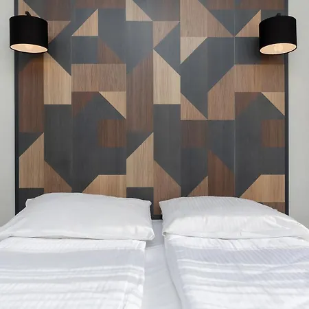 Nawigator Spa 3* Rewal