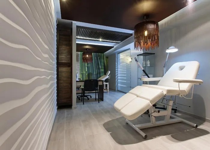 Nawigator B&B 레왈