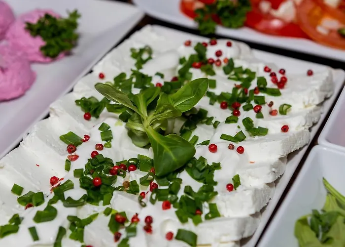 Nawigator فندق مبيت وإفطار 3*