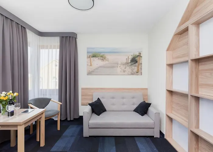 Frühstückspension Nawigator